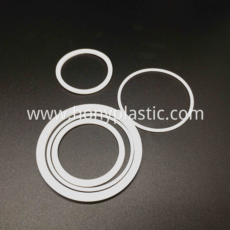 PTFE ring-7